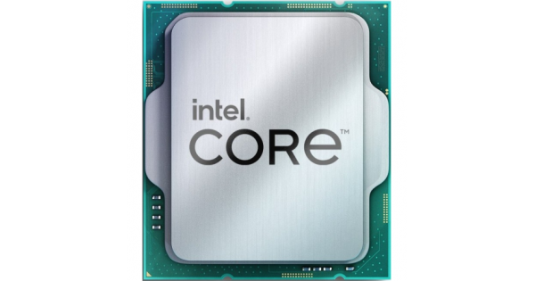 Procesor Intel Core i5-13600, 2.70GHz, Socket 1700, Tray