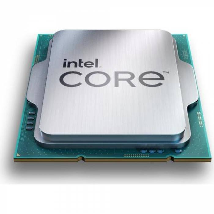 Procesor Intel Core i5-13600K 3.50GHz, Socket 1700, Tray