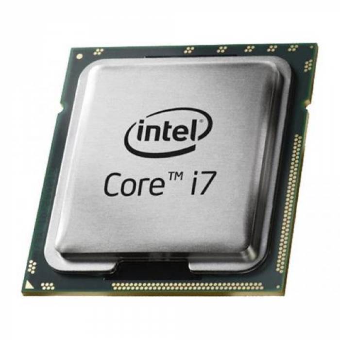 Procesor Intel Core i7-11700F, 2.50GHz, Socket 1200, Tray