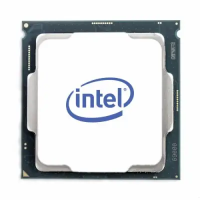 Procesor Intel Core i7-11700K, 3.60GHz, Socket 1200, Tray