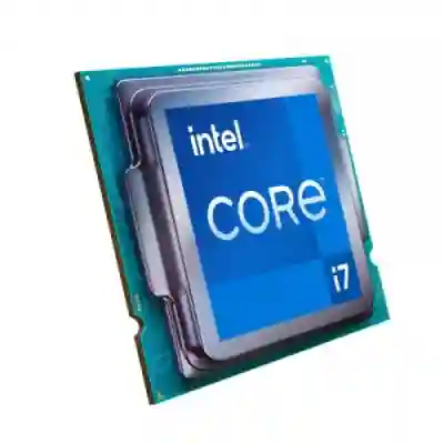 Procesor Intel Core i7-11700KF, 3.60GHz, Socket 1200, Tray