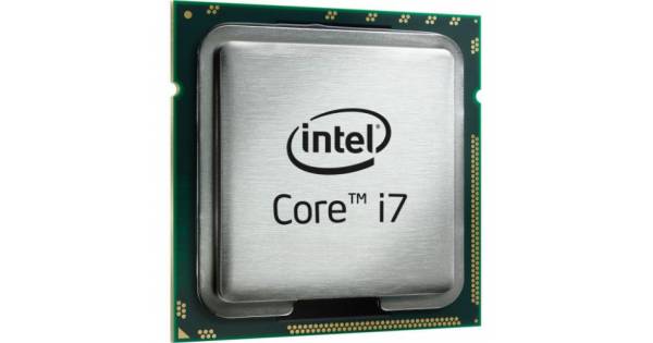 Procesor Intel Core i7-12700T, 1.40GHz, Socket 1700, Tray