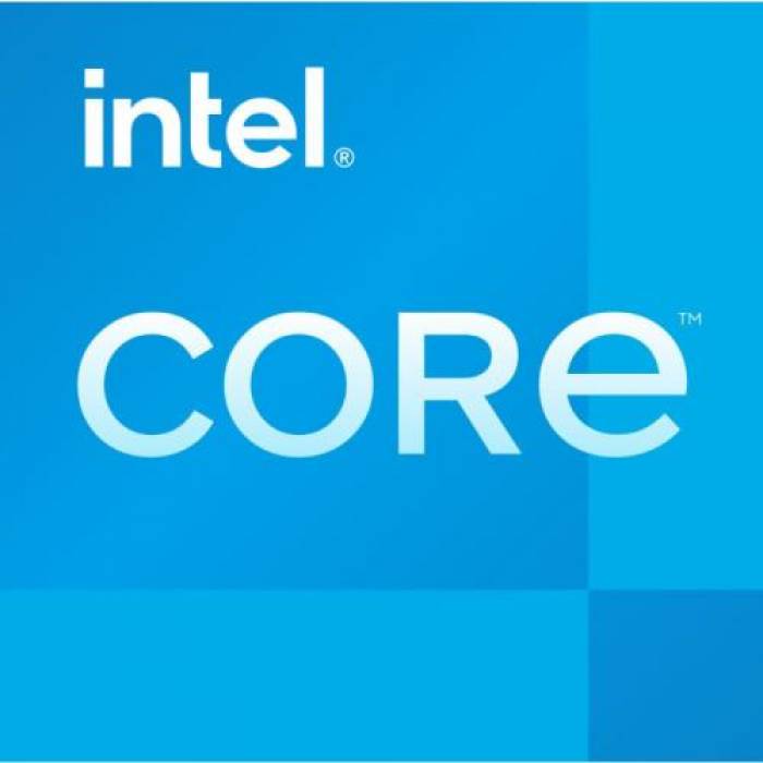 Procesor Intel Core i7-13700F, 2.10GHz, Socket 1700, Box