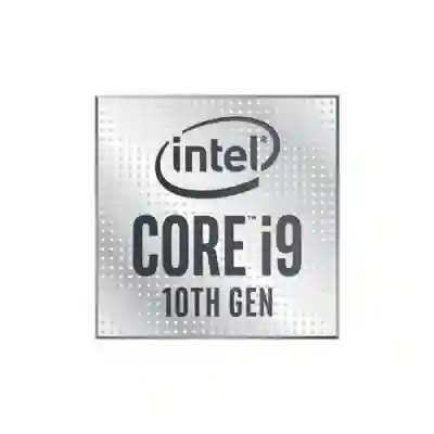 Procesor Intel Core i9-10900 2.80GHz, Socket 1200, Tray