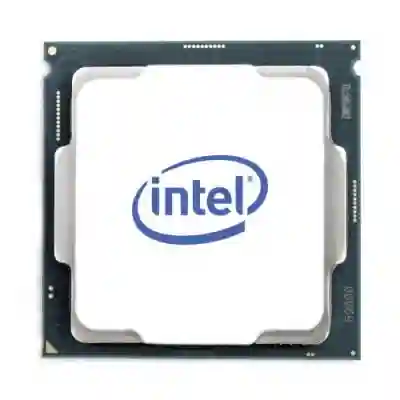 Procesor Intel Core i9-10900E 2.80GHz, Socket 1200, Tray