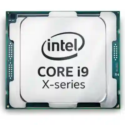 Procesor Intel Core i9-10900X, 3.50GHz, Socket 2066, Tray