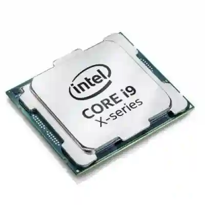 Procesor Intel Core i9-10920X 3.50GHz, Socket 2066, Tray