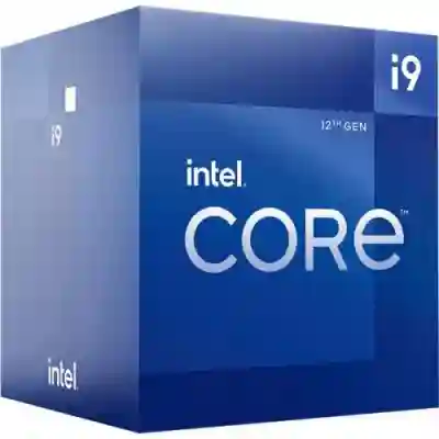 Procesor Intel Core i9-12900, 2.40GHz, Socket 1700, Box