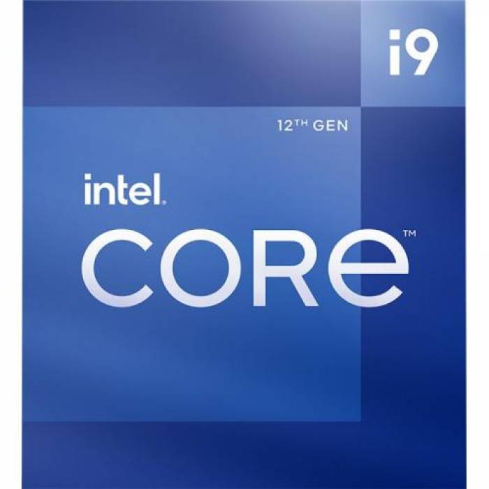 Procesor Intel Core i9-12900, 2.40GHz, Socket 1700, Box