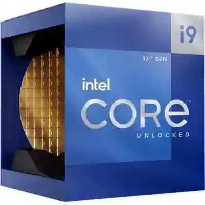 Procesor Intel Core i9-12900KS, 3.40GHz, Socket 1700, Box