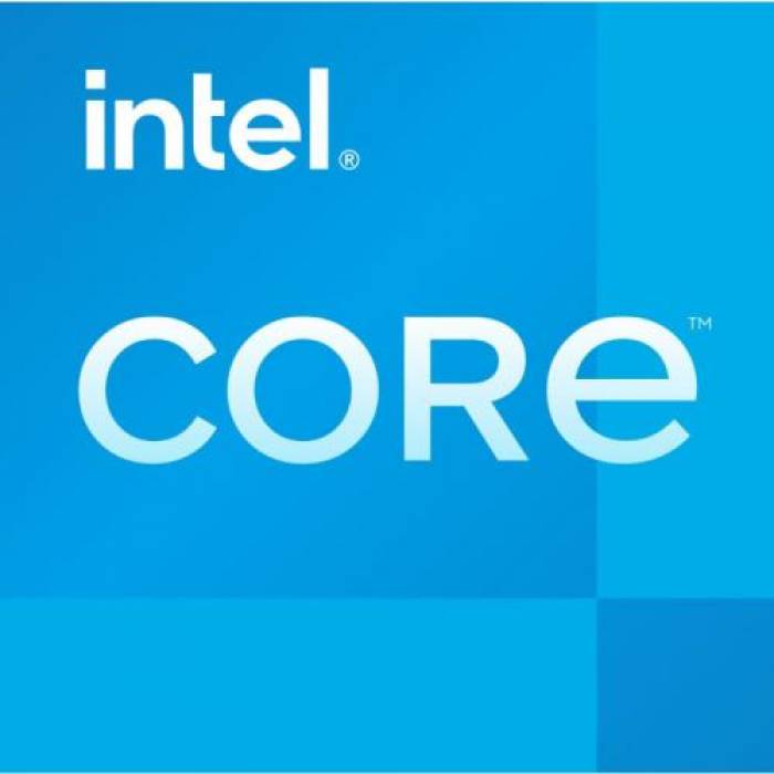 Procesor Intel Core i9-13900, 2.0GHz, Socket 1700, Box