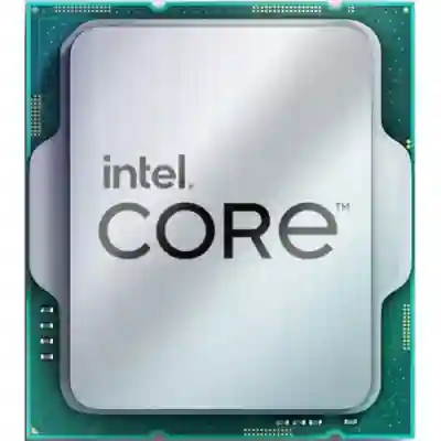 Procesor Intel Core i9-13900F, 2.0GHz, Socket 1700, Tray