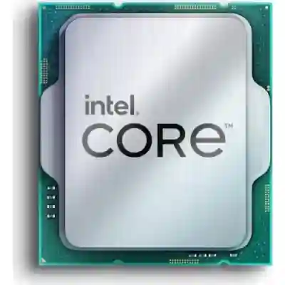 Procesor Intel Core i9-13900K 3.00GHz, Socket 1700, Tray