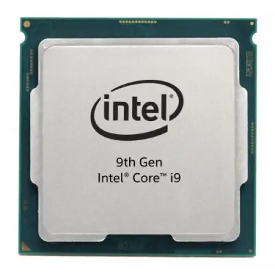 Procesor Intel Core i9-9900 3.1GHz, Socket 1151 v2, Tray