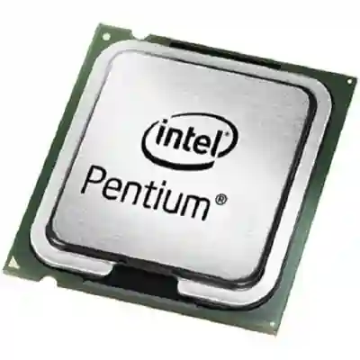 Procesor Intel Pentium Gold G7400, 3.70GHz, Socket 1700, Tray