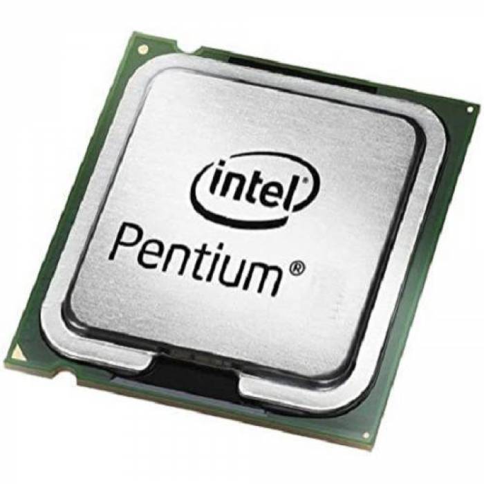 Procesor Intel Pentium Gold G7400T, 3.10GHz, Socket 1700, Tray