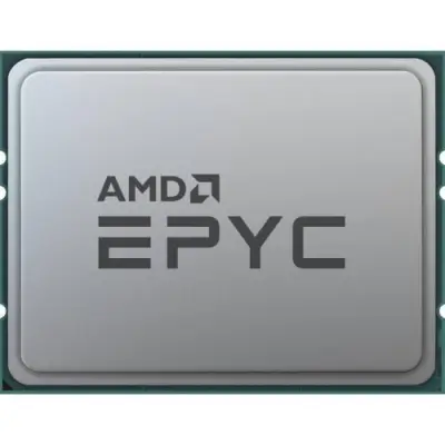 Procesor server AMD EPYC 7262, 3.2GHz, Socket SP3, Tray