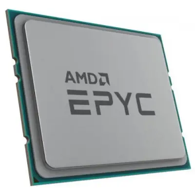 Procesor server AMD EPYC 7272, 2.9GHz, Socket SP3, Tray