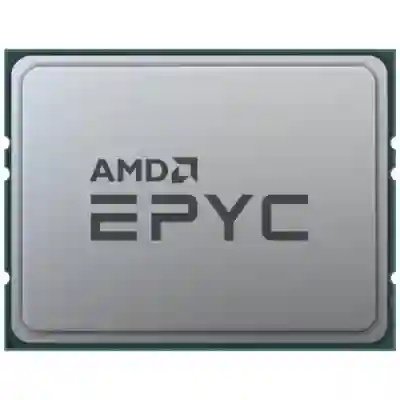 Procesor server AMD EPYC 72F3, 3.7GHz, Socket SP3, Tray