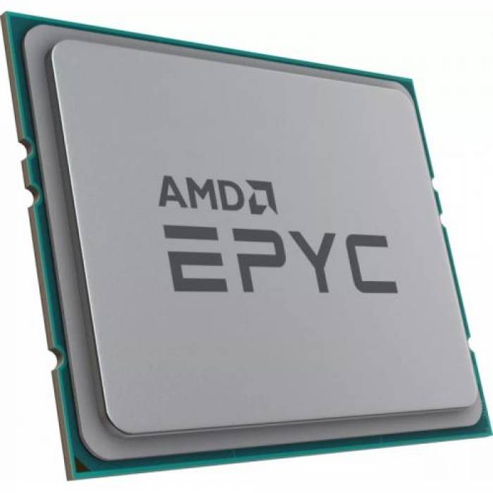 Procesor server AMD EPYC 7313, 3.0GHz, Socket SP3, Tray