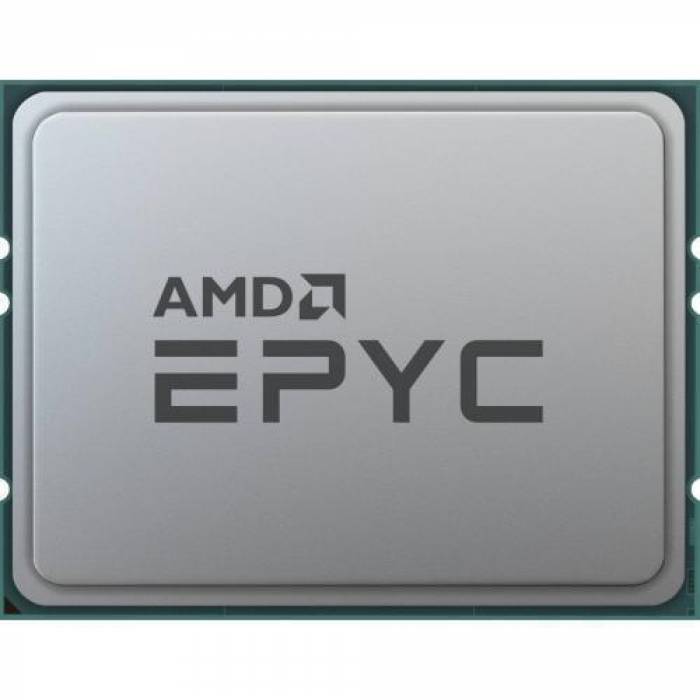 Procesor server AMD EPYC 7320P, 3.0GHz, Socket SP3, Tray