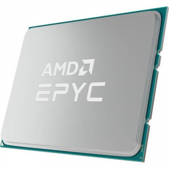 Procesor server AMD EPYC 7373X, 3.05GHz, Socket SP3, Tray