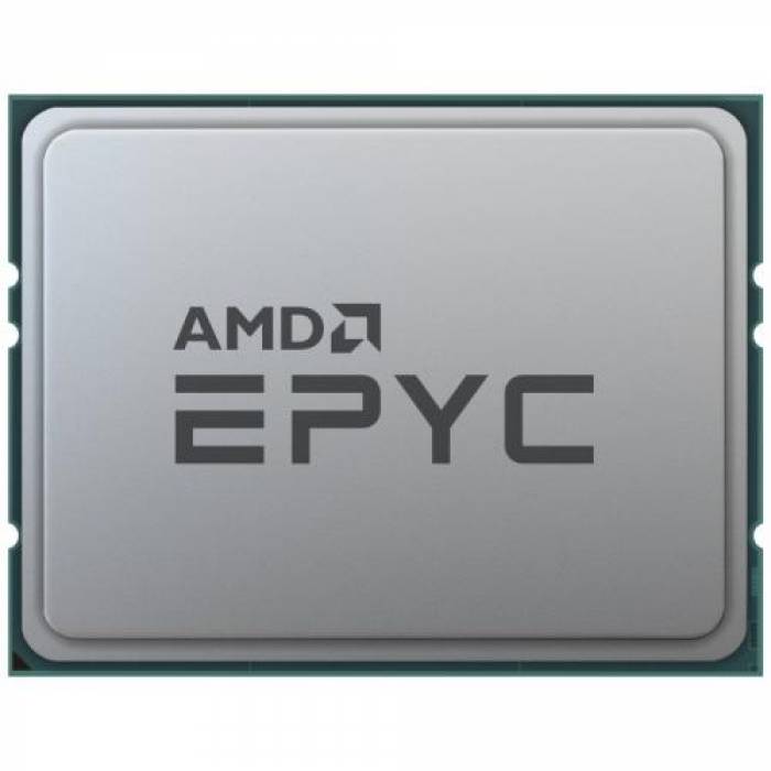 Procesor server AMD EPYC 73F3, 3.5GHz, Socket SP3, Tray