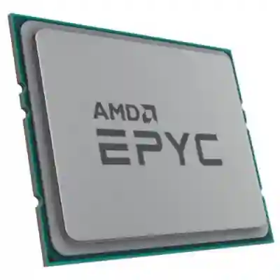 Procesor server AMD EPYC 7542, 2.9GHz, Socket SP3, Tray