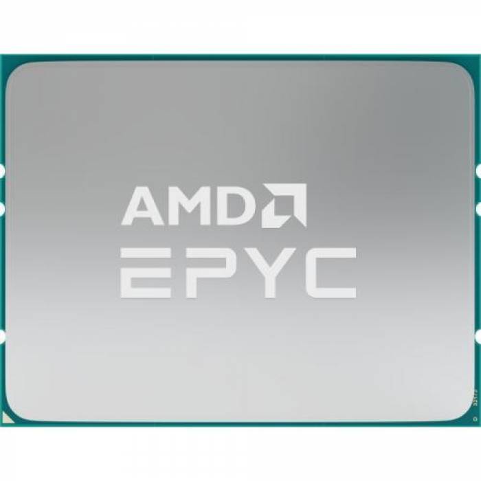 Procesor server AMD EPYC 7573X, 2.80GHz, Socket SP3, Tray