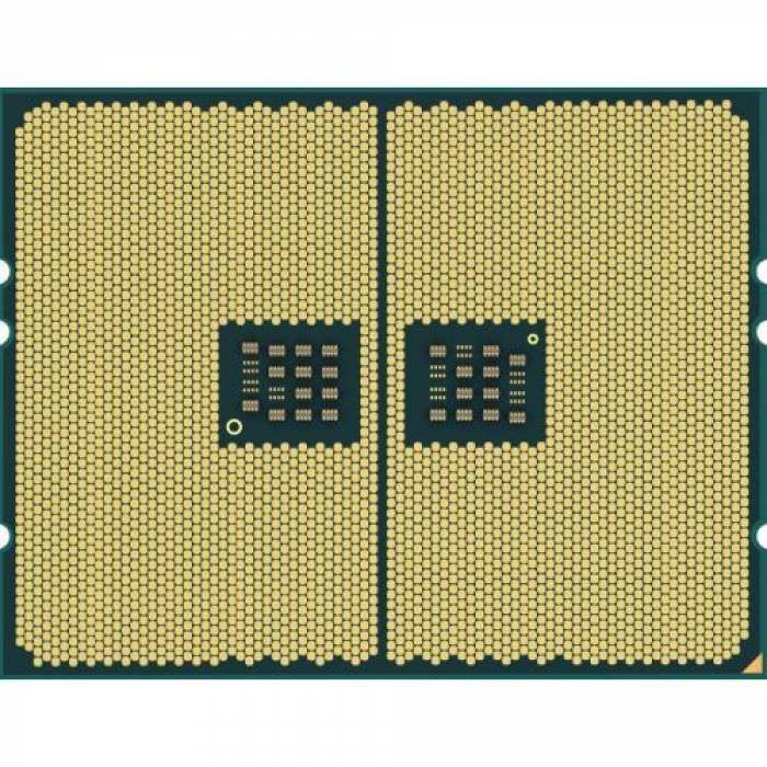 Procesor server AMD EPYC 7573X, 2.80GHz, Socket SP3, Tray