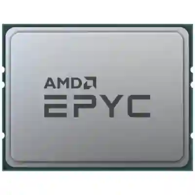 Procesor server AMD EPYC 75F3, 2.95GHz, Socket SP3, Tray