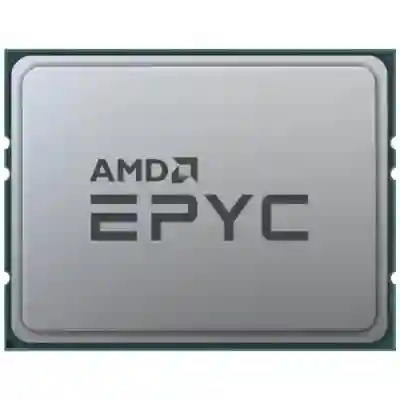 Procesor Server AMD EPYC 7713, 2.0GHz, Socket SP3, Tray