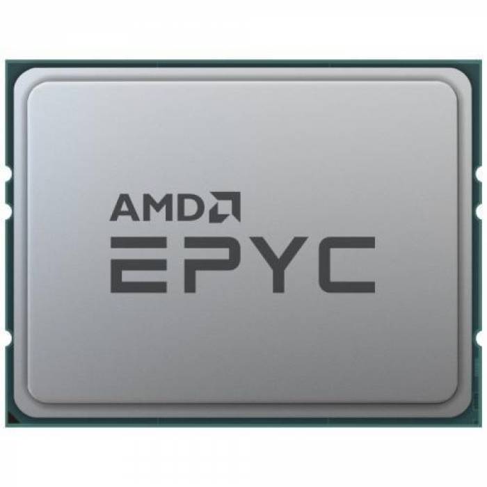 Procesor Server AMD EPYC 9124, 3.00GHz, Socket SP5, Tray