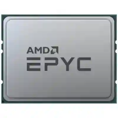 Procesor Server AMD EPYC 9254, 2.90GHz, Socket SP5, Tray