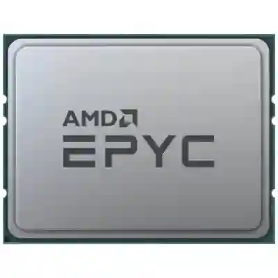 Procesor Server AMD EPYC 9354P, 3.24GHz, Socket SP5, Tray