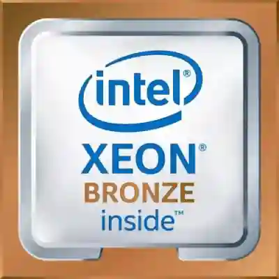 Procesor Server Cisco Intel Xeon Bronze 3206R 1.90GHz, Socket 3647, Tray