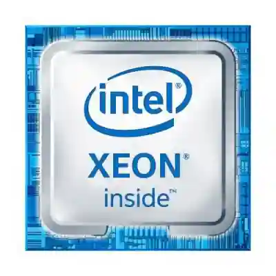Procesor Server Cisco Intel Xeon E5-2620 v4 2.1GHz, Socket 2011-3, Tray