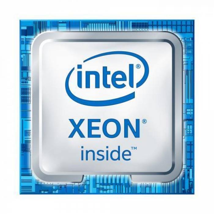 Procesor Server Cisco Intel Xeon E5-2620 v4 2.1GHz, Socket 2011-3, Tray
