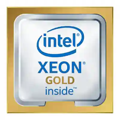 Procesor Server Cisco Intel Xeon Gold 5217 3.00GHz, Socket 3647, Tray