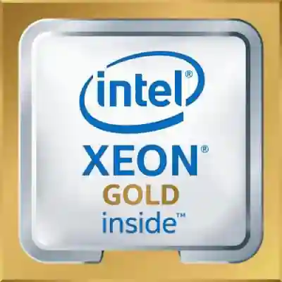 Procesor Server Cisco Intel Xeon Gold 5315Y 3.20GHz, Socket 4189, Tray