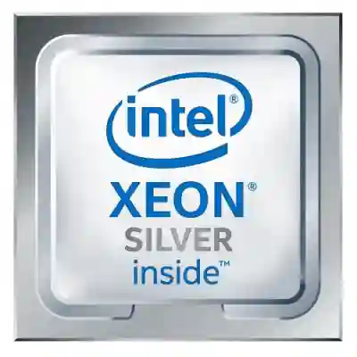 Procesor server Dell Intel Xeon Silver 4110, 2.10GHz, Socket 3647, Tray