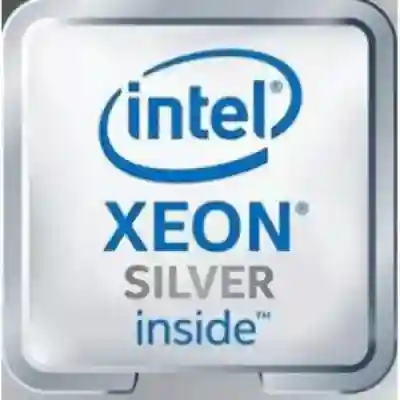 Procesor Server Dell Intel Xeon Silver 4310 2.10GHz, Socket 4189, Tray