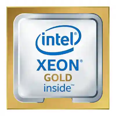 Procesor Server HP Intel Xeon Gold 5218 pentru HP ProLiant DL360 Gen10, 2.30GHz, Socket 3647, Tray