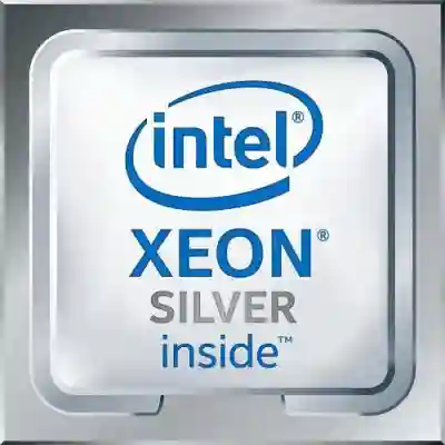 Procesor Server HP Intel Xeon Silver 4114 pentru HP ProLiant DL380 Gen10, 2.10GHz, Socket 3647, Tray