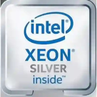 Procesor server HP Intel Xeon Silver 4309Y 2.80GHz, Socket 4189, Tray