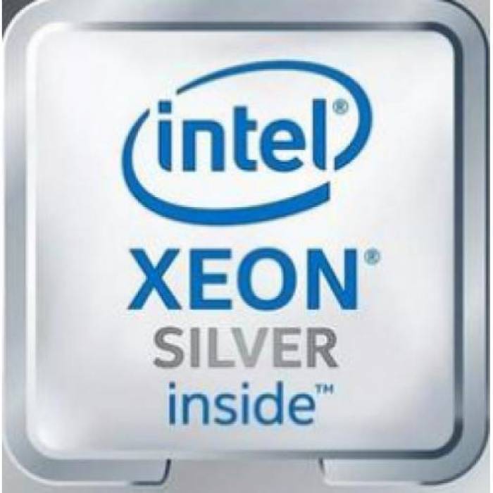 Procesor server HP Intel Xeon Silver 4309Y 2.80GHz, Socket 4189, Tray