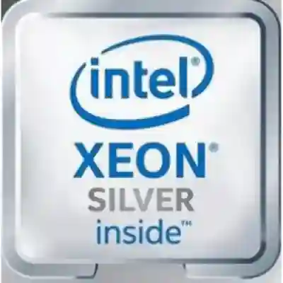 Procesor Server HP Intel Xeon Silver 4310, 2.10GHz, Socket 4189, Tray