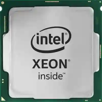 Procesor Server Intel Xeon E-2314 2.8Ghz, socket 1200, Tray