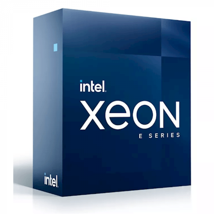 Procesor Server Intel Xeon E-2334 3.4Ghz, socket 1200, box