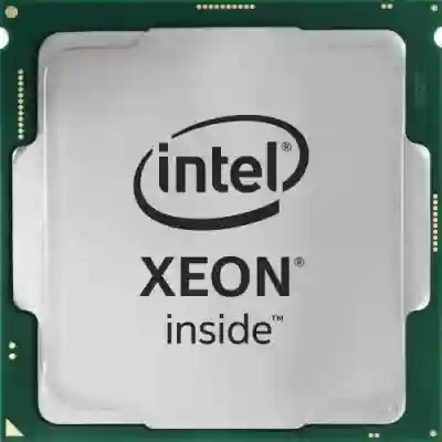 Procesor Server Intel Xeon E-2336 3.4Ghz, socket 1151, Tray